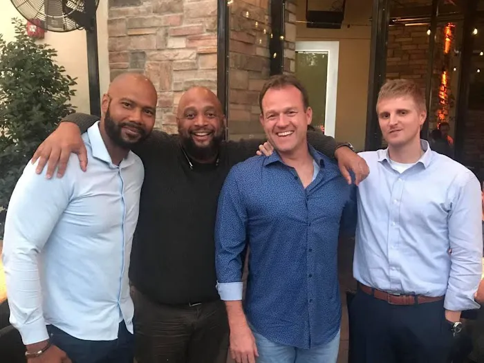 The Bonneau Law Firm 4