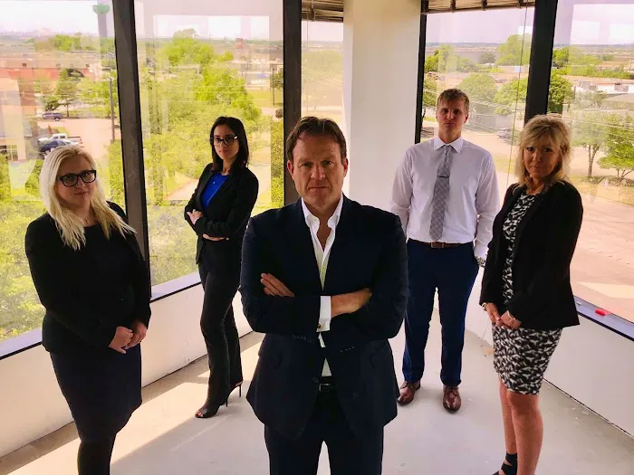 The Bonneau Law Firm 4