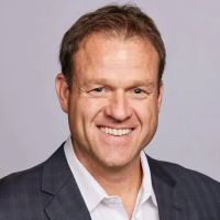The Bonneau Law Firm ico