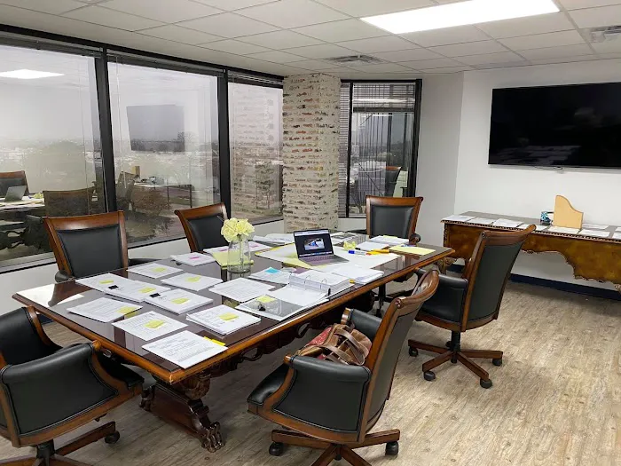 The Bonneau Law Firm 4