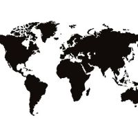 Karim Law PLLC ico