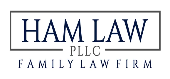 HAM LAW PLLC 4