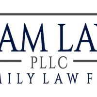HAM LAW PLLC ico