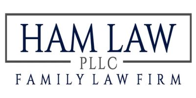 HAM LAW PLLC