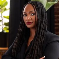 Jo-Ná A. Williams, Esq. - J.A. Williams Law PLLC ico