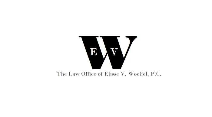 The Law Office of Elisse V. Woelfel 4