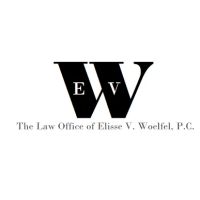 The Law Office of Elisse V. Woelfel ico