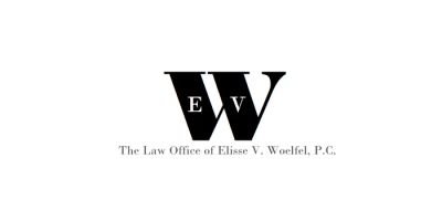 The Law Office of Elisse V. Woelfel