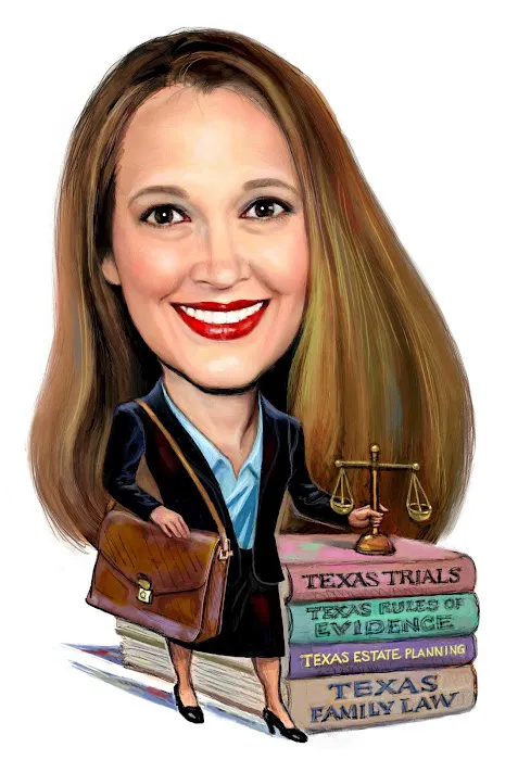 The Law Office of Elisse V. Woelfel 4