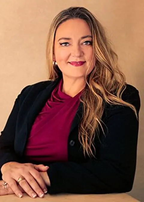 Harris Law Firm, PLLC 4