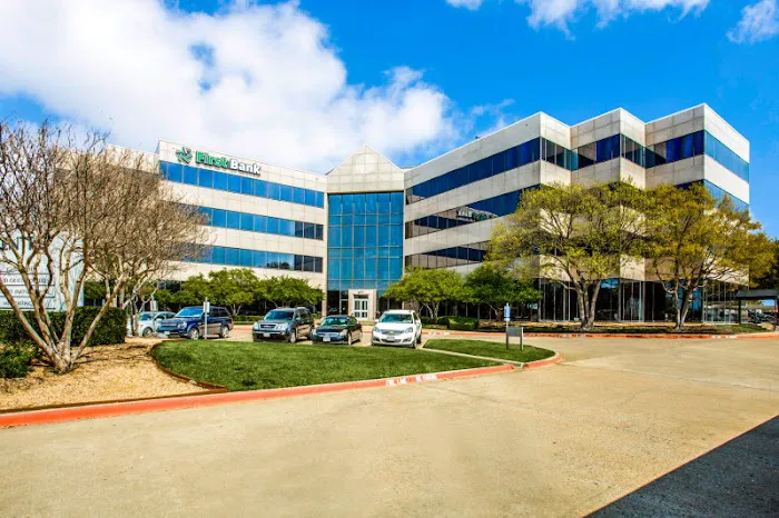 Harris Law Firm, PLLC 4
