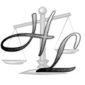 Harris Law Firm, PLLC 4
