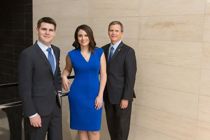 Starr Law Firm, P.C. 4