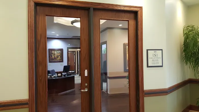 Starr Law Firm, P.C. 4