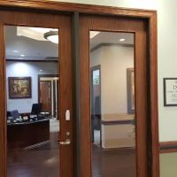 Starr Law Firm, P.C. ico