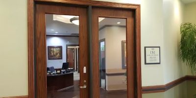 Starr Law Firm, P.C.