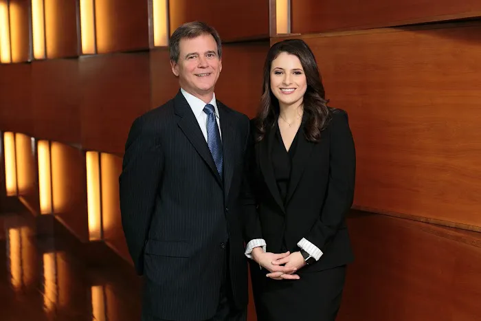 Starr Law Firm, P.C. 4