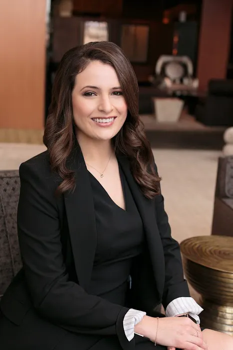 Starr Law Firm, P.C. 4