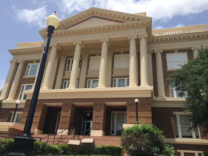 Weinberg Law Firm PLLC 5