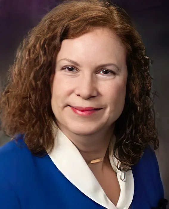 Mary Ann Beaty Law Offices PC 4