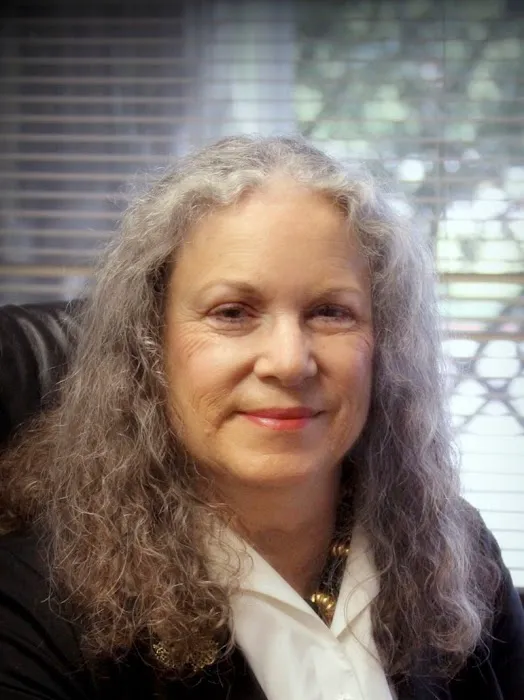 Mary Ann Beaty Law Offices PC 4
