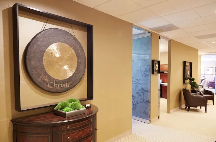 Lenahan Law Firm 4