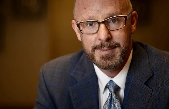 Lenahan Law Firm 4