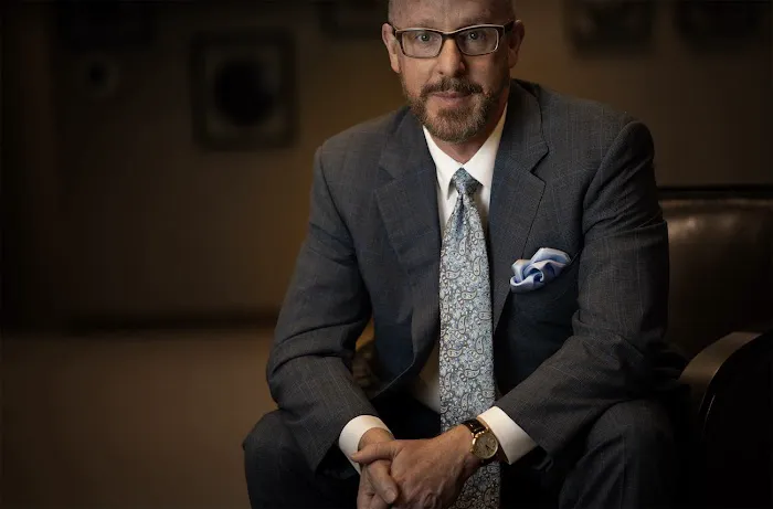 Lenahan Law Firm 4