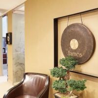 Lenahan Law Firm ico