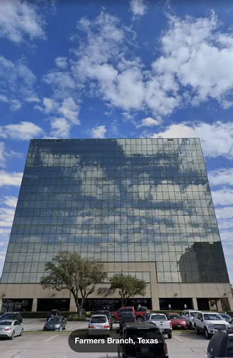 REESE LAW FIRM 4
