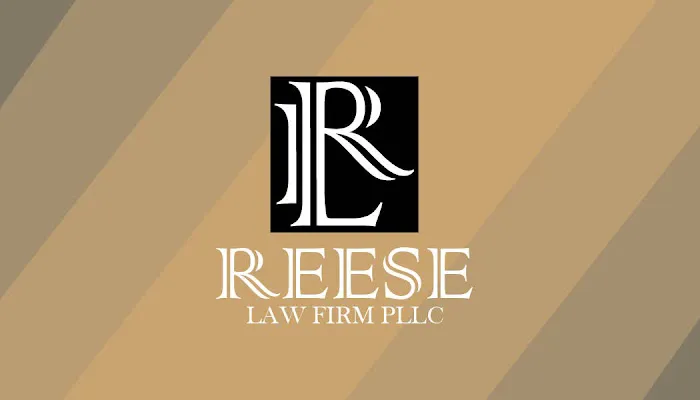 REESE LAW FIRM 4
