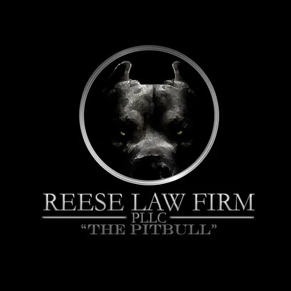 REESE LAW FIRM 4