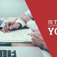 Tax Clean Up ico