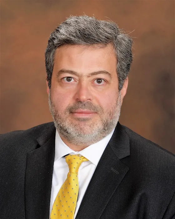 Waled Elsaban 4