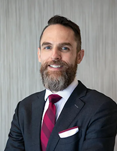 The Law Office of Mike Howard, PLLC 5
