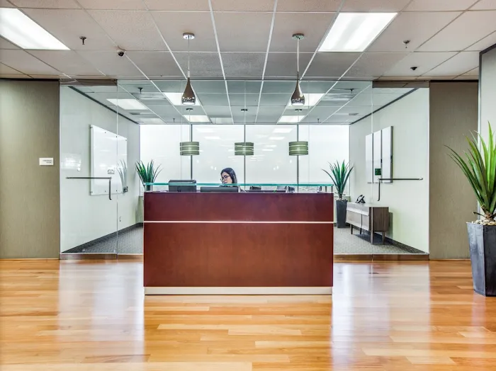 The Law Office of Mike Howard, PLLC 5
