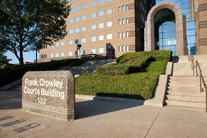 The Law Office of Mike Howard, PLLC 5