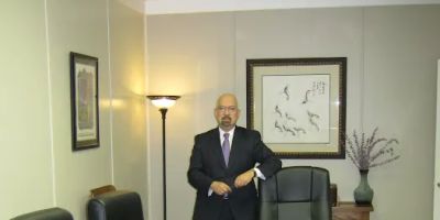 Dan Estrada Law Office