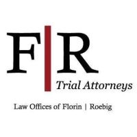 Florin Roebig Car Accident Injury Attorneys ico