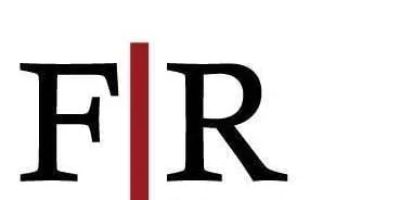 Florin Roebig Car Accident Injury Attorneys