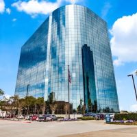Nary Law Firm ico