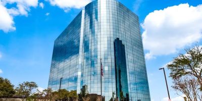 Nary Law Firm