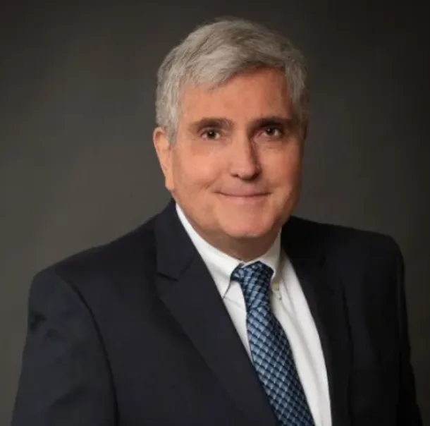 Nary Law Firm 5