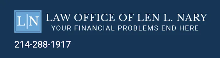 Nary Law Firm 5