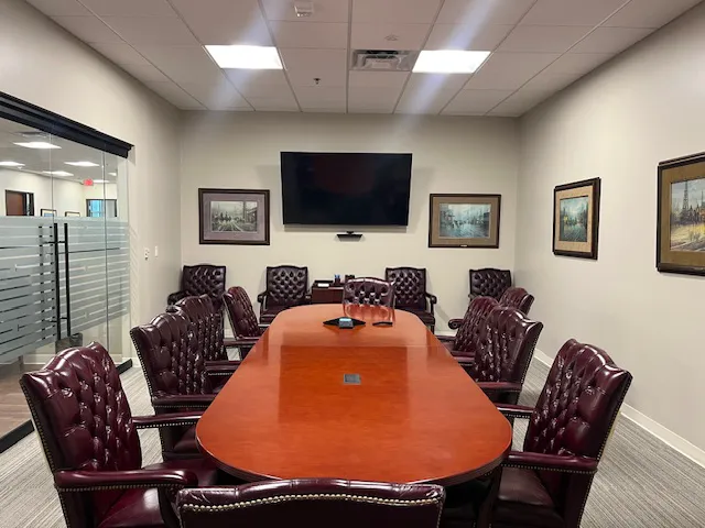 Hammerle Finley Law Firm 4