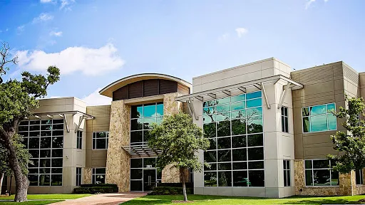 Hammerle Finley Law Firm 4
