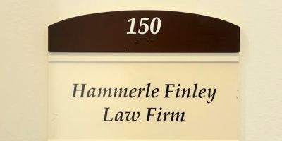 Hammerle Finley Law Firm