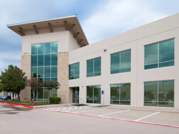 Heiman Law Firm 4