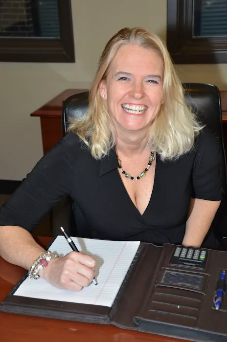 Heiman Law Firm 4