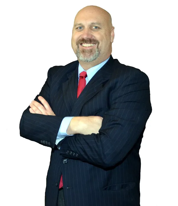 Heiman Law Firm 4